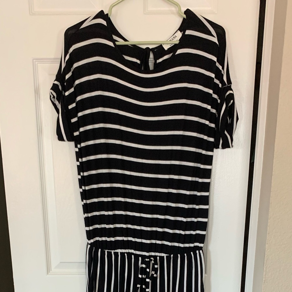 *Sale* 1 piece jumper